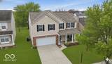 12328 Quarry Face Court - Photo 4