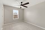 12328 Quarry Face Court - Photo 31