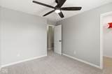 12328 Quarry Face Court - Photo 32
