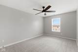 12328 Quarry Face Court - Photo 33