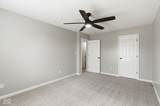 12328 Quarry Face Court - Photo 34