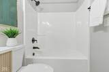 12328 Quarry Face Court - Photo 36