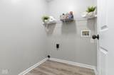 12328 Quarry Face Court - Photo 37