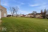 12328 Quarry Face Court - Photo 38