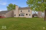 12328 Quarry Face Court - Photo 40
