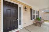 12328 Quarry Face Court - Photo 5