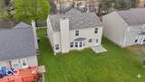 12328 Quarry Face Court - Photo 41