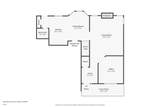 12328 Quarry Face Court - Photo 43