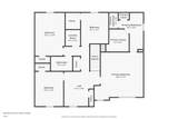 12328 Quarry Face Court - Photo 44