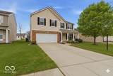 12328 Quarry Face Court - Photo 45