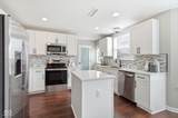 12328 Quarry Face Court - Photo 6