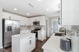 12328 Quarry Face Court - Photo 7