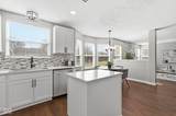 12328 Quarry Face Court - Photo 8