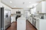 12328 Quarry Face Court - Photo 9