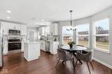 12328 Quarry Face Court - Photo 10