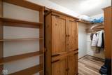 305 Sandbrook Drive - Photo 28