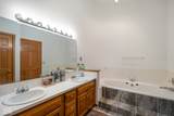 305 Sandbrook Drive - Photo 45