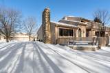 305 Sandbrook Drive - Photo 49