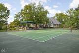 3463 Sedgemoor Circle - Photo 13