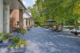3463 Sedgemoor Circle - Photo 20