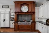 3463 Sedgemoor Circle - Photo 28