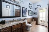3463 Sedgemoor Circle - Photo 35