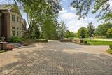 3463 Sedgemoor Circle - Photo 5