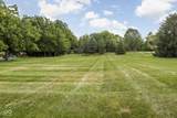 3463 Sedgemoor Circle - Photo 7