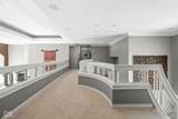 3463 Sedgemoor Circle - Photo 63