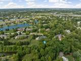 3463 Sedgemoor Circle - Photo 89