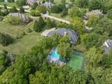 3463 Sedgemoor Circle - Photo 92