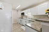 6703 Bridgefield Way - Photo 13