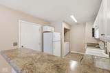 6703 Bridgefield Way - Photo 14
