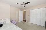 6703 Bridgefield Way - Photo 19
