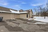 6703 Bridgefield Way - Photo 3