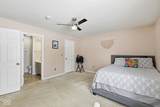 6703 Bridgefield Way - Photo 23
