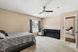 6703 Bridgefield Way - Photo 24