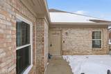 6703 Bridgefield Way - Photo 4