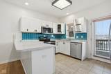 2230 Pennsylvania Street - Photo 12