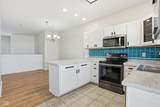 2230 Pennsylvania Street - Photo 14