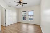 2230 Pennsylvania Street - Photo 16