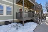 2230 Pennsylvania Street - Photo 4