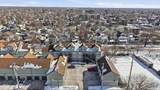 2230 Pennsylvania Street - Photo 32