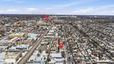 2230 Pennsylvania Street - Photo 35