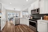 1770 Harris Hawk Court - Photo 14