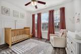 1770 Harris Hawk Court - Photo 22