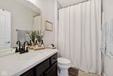1770 Harris Hawk Court - Photo 24