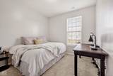 1770 Harris Hawk Court - Photo 25