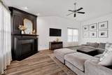 1770 Harris Hawk Court - Photo 7