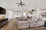 1770 Harris Hawk Court - Photo 8